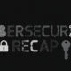 cybersecurity threats