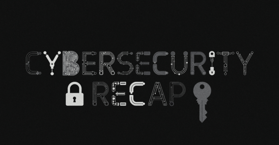 cybersecurity threats