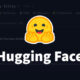 Hugging Face malware