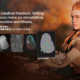 Sony AI game development