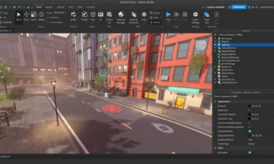 Kongregate Roblox successor