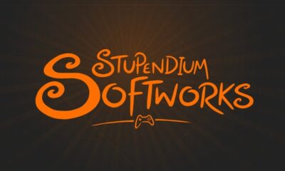 Stupendium Softworks