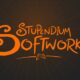 Stupendium Softworks