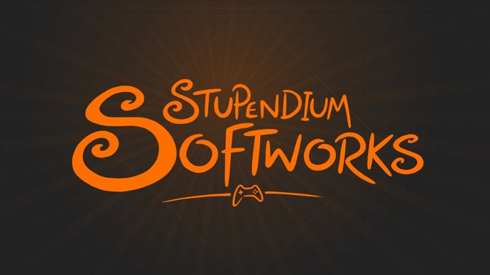 Stupendium Softworks