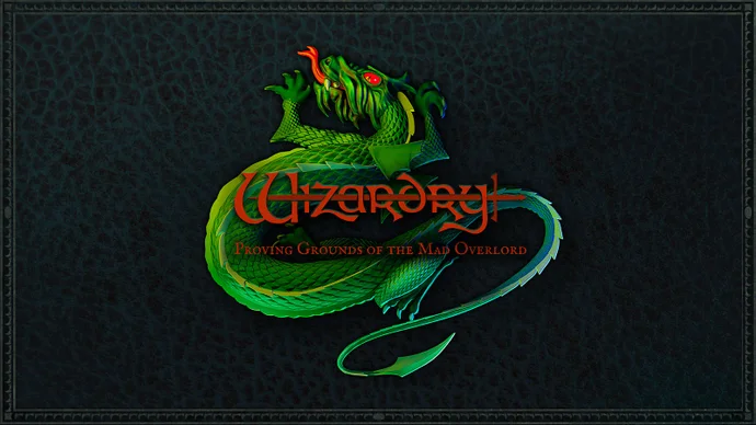 Wizardry rights acquisition