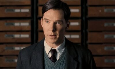 Benedict Cumberbatch cyclist argument London