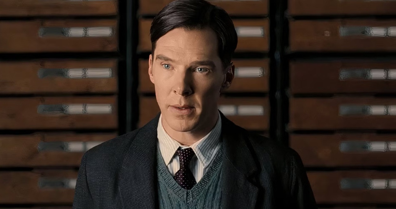 Benedict Cumberbatch cyclist argument London