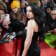Charli XCX Releases New Song Exclusively on Instagram and Vinyl
