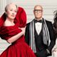 The Devil Wears Prada 3