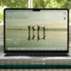 macOS 27 design fixes