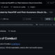 Checkmarx Confirms New Jenkins Plugin Compromise