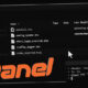 cPanel vulnerability exploitation