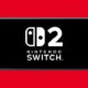 Nintendo share price drop