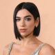 Dua Lipa Samsung lawsuit