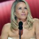Chelsea Handler viral clips