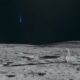 Pentagon UFO reports