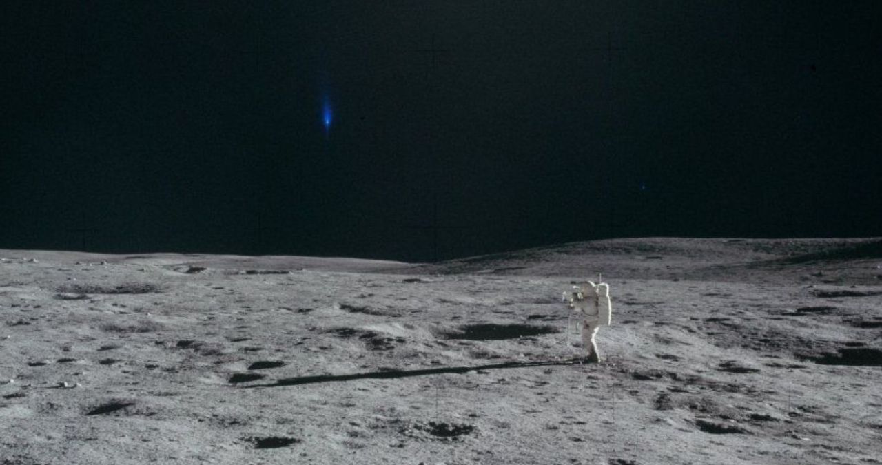Pentagon UFO reports