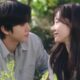 Chae Won Been Ahn Hyo-seop chemistry