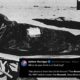 Pentagon UFO files release