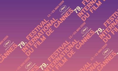 Cannes Film Festival 2026 dates