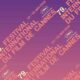Cannes Film Festival 2026 dates
