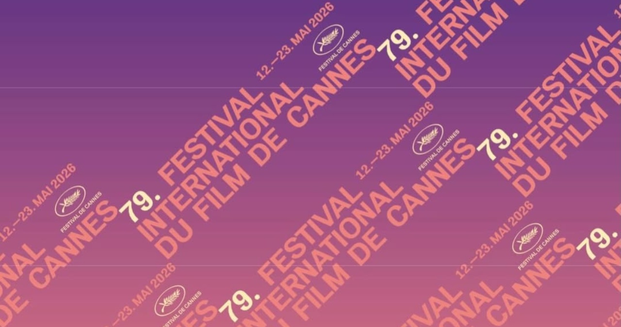Cannes Film Festival 2026 dates