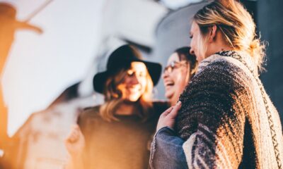 real time conversational AI