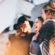 real time conversational AI