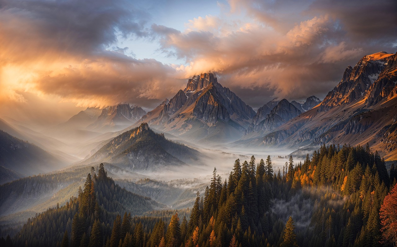 Robinhood Confidentially Files for Second Venture Fund IPO