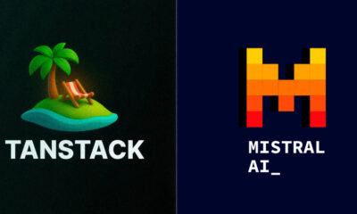 supply chain attack campaign