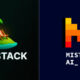 supply chain attack campaign