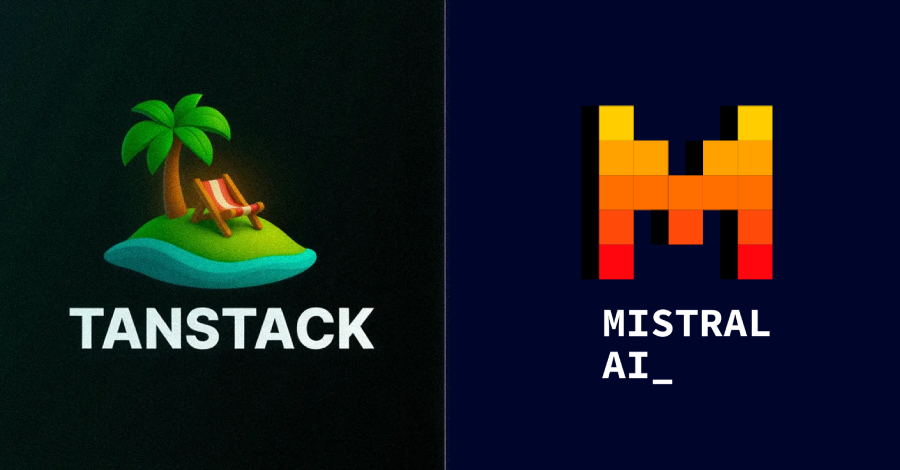 supply chain attack campaign
