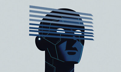 Agentic AI Poses Unseen Security Risks for Enterprises