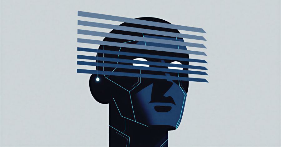 Agentic AI Poses Unseen Security Risks for Enterprises