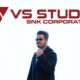 SNK Harada studio investment