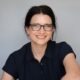 Jo Koehler COO Two Point Studios
