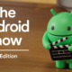Google I/O 2026