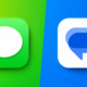 Apple and Google Bring End-to-End Encryption to RCS Chats