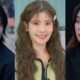 Kim Da-mi casting