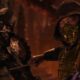 Mortal Kombat II ending explained