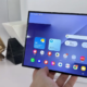 Samsung Galaxy Z Trifold 2 S Pen