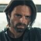 Sebastian Stan The Batman Part II