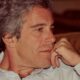 Epstein failed suicide attempt