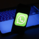 WhatsApp Plus iOS subscription