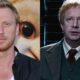 Kevin McKidd Harry Potter casting