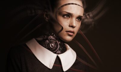 OpenAI founder dispute