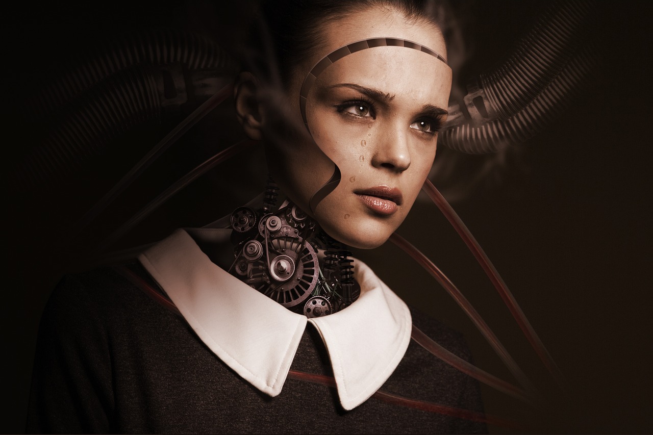 OpenAI founder dispute