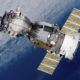 orbital data centers