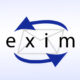 Exim vulnerability code execution