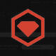 RubyGems malicious packages